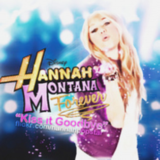 32193850_BQFXKKZEI - Hannah Montana
