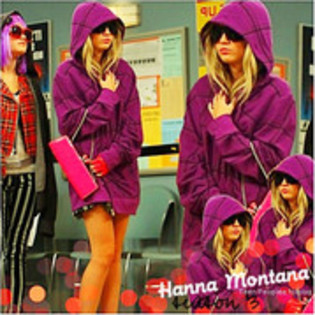 32243248_USHTYIQYD - Hannah Montana