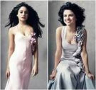 8 - 000000_Selena si Vanessa_000000