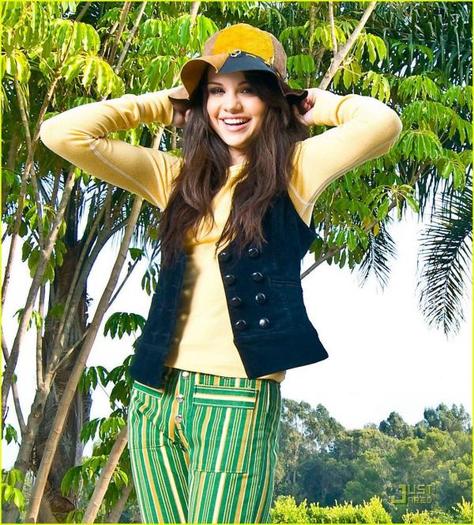 sely (2) - XX Cele mai rare poze SELENA GOMEZ XX