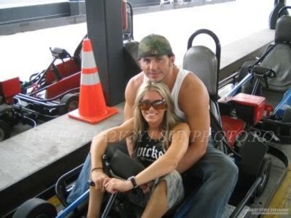 ashley massaro cu matt hardy (5) - ashley massaro cu matt hardy