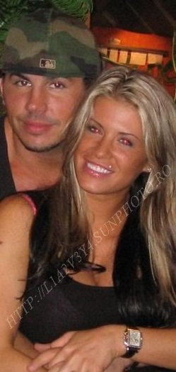 ashley massaro cu matt hardy (9) - ashley massaro cu matt hardy