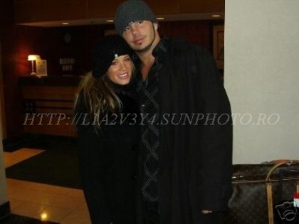 ashley massaro cu matt hardy