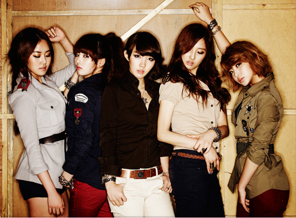 main_why_03 - 4minute