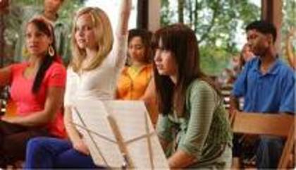 images (7)