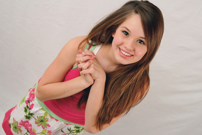 debbyryan_1223150797 - poze pe care le am in pc