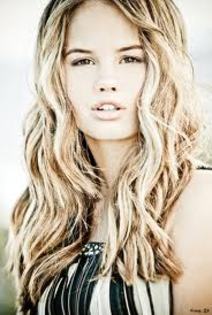 images (6)