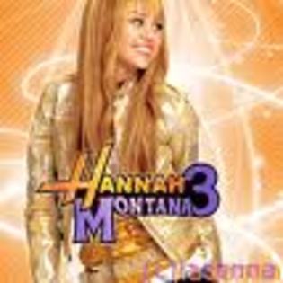 miley; imagini cu hannah
