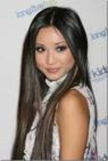 london tipton; e cool
