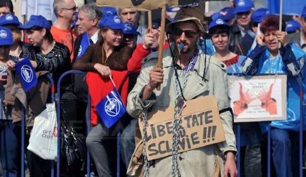 miting-6-theodor-pana