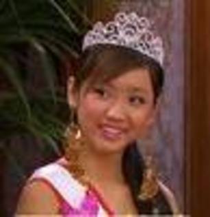 london - london tipton