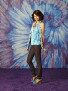 32714168_LEJGKCLKY - Selena Gomez