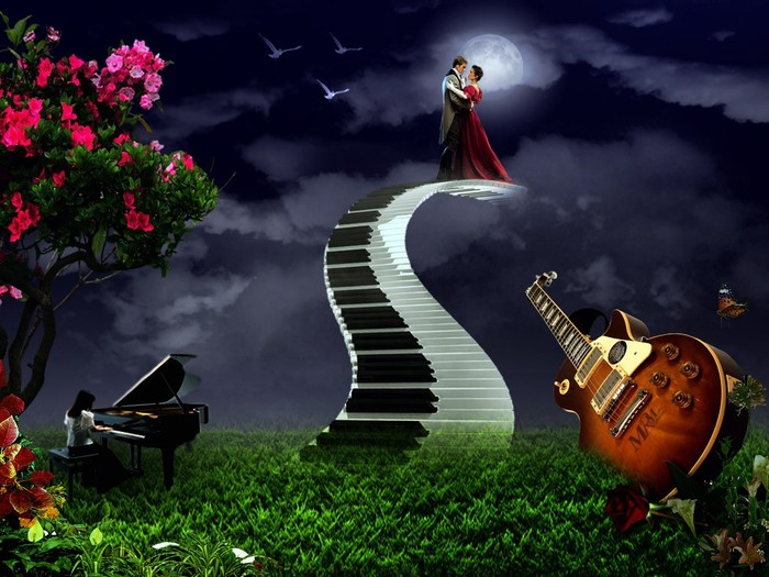 Art-love-mrm-1 - picturi