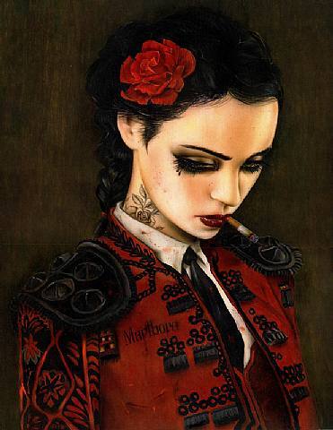 artwork_images_424462699_481983_brian-viveros2