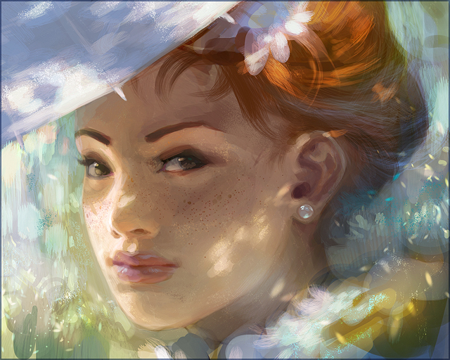 avatar_thing_by_janaschi - picturi