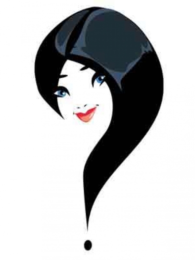 147woman_question_mark_cat6 - picturi