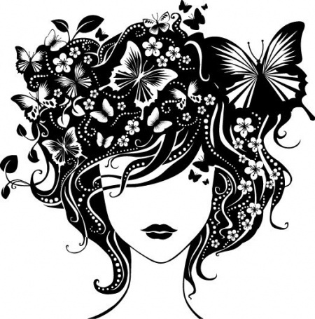 19171_madame-butterfly~l_120705 - picturi