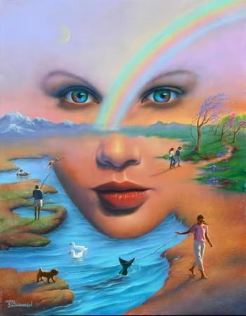 159722curcubeu%20cu%20chip%20de%20femeie