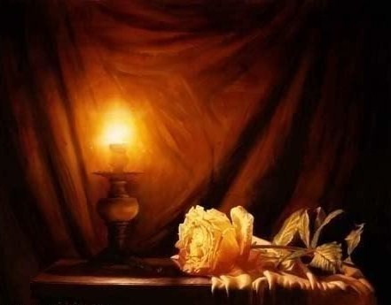 108874803_15084015_16590955