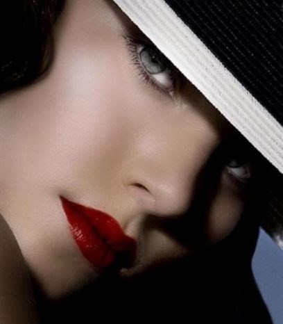 154022265_5017545_16598404