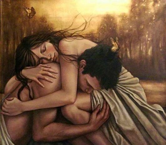 154022265_10942820_16599070