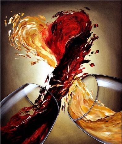 159828437_1766632_16680822