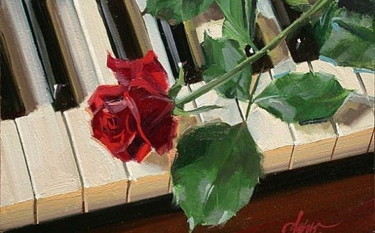 159828437_12918263_16716801 - picturi