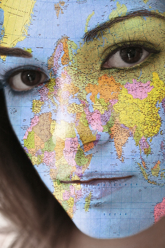 3706885700_4771a43a4a - picturi