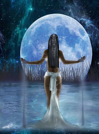Goddess_of_the_Nile1
