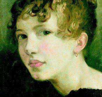 jane-austen[1]