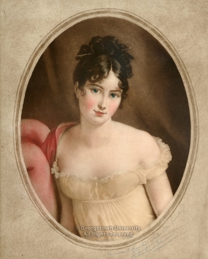 Juliette_rcamier_o_femeie_ca_oricare_alta