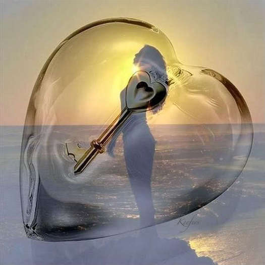 keys_to_my_heart