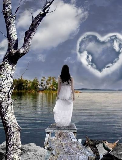 looking__within_the_heart