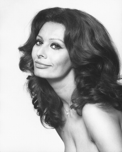 loren-sophia-photo-xl-sophia-loren-6230361