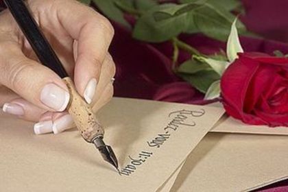 loveletter-main_full