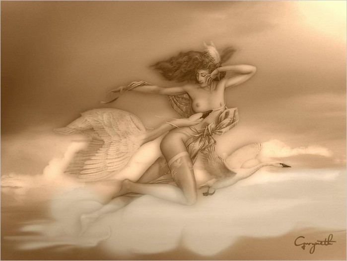 sogno