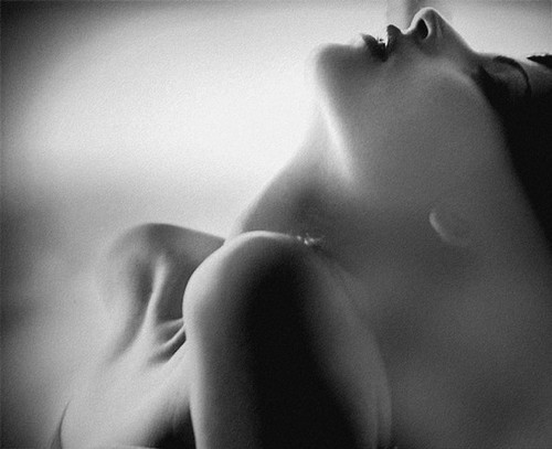 tumblr_l8rkyetHyx1qd4bqpo1_500