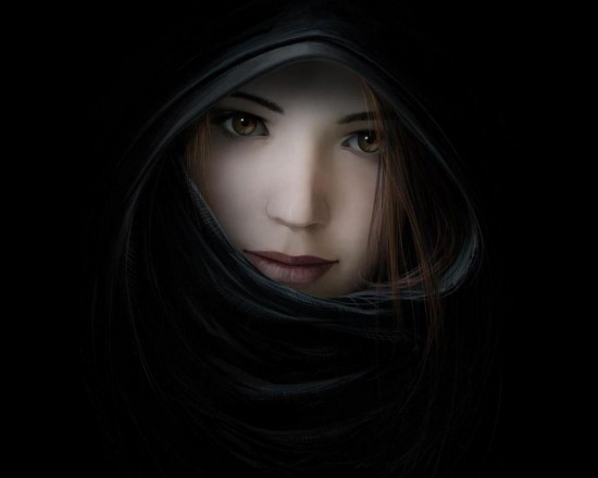 -woman-eyes-faces-BLACK-BACKGROUND_large