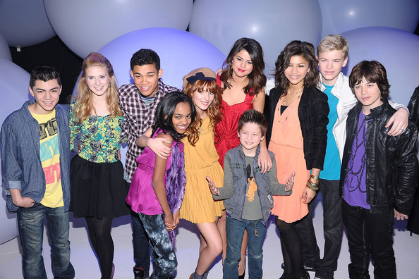 Adam+Irigoyen+2011+Disney+Kids+Family+Upfront+MP2yDqtc1Qdl - adam irigoyen