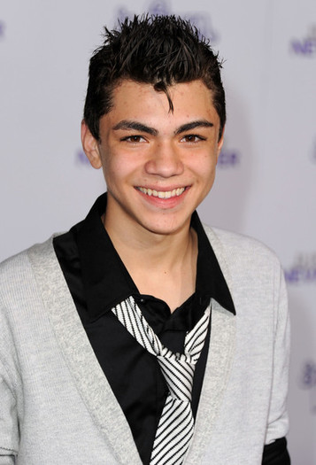 Adam+Irigoyen+Premiere+Paramount+Pictures+f3DHS8Q3yOQl - adam irigoyen