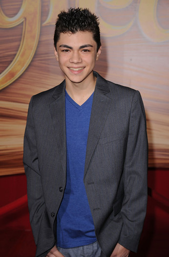 Adam+Irigoyen+Premiere+Walt+Disney+Pictures+4Qb2fKixrVBl - adam irigoyen