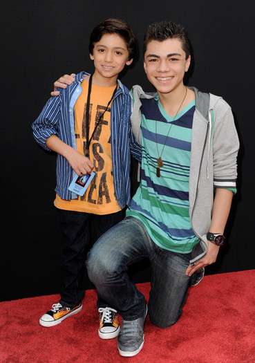 Adam+Irigoyen+Premiere+Walt+Disney+Pictures+oTAHjY-PWJpl - adam irigoyen