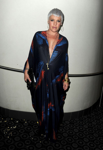 Pink+Screening+Lionsgate+Lakeshore+Entertainment+c9EBgo-4S7hl