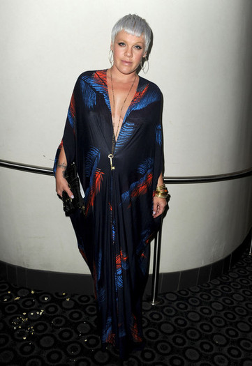 Pink+Screening+Lionsgate+Lakeshore+Entertainment+wupHRDl-ybtl