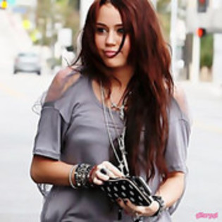 Daca nu as fi aranjata...