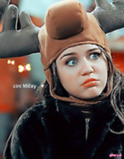 Nam fost eu! - eps 03