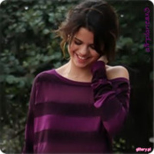 Da! ea intoarce capul in alta directie