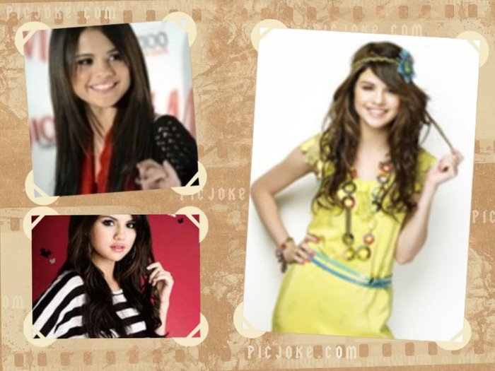 10-en-ed5125d4d9d61b0e112b66b1a169399e