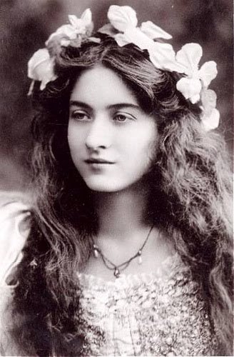 maude feally