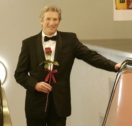 RichardGere2